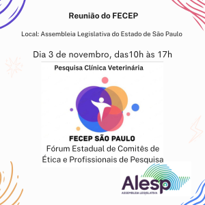 29 de maio 300 x 300 px